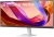 Монитор LG 29" UltraWide 29U531A-W белый IPS LED 21:9 HDMI M/M матовая HAS 1000:1 350cd 178гр/178гр 2560x1080 100Hz DP FHD USB 5.2кг - цена, купить или заказать с доставкой в интернет-магазине Монитор LG 29" UltraWide 29U531A-W белый IPS LED 21:9 HDMI M/M матовая HAS 1000:1 350cd 178гр/178гр 2560x1080 100Hz DP FHD USB 5.2кг - купить недорого с доставкой в интернет-магазине
