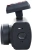 Видеорегистратор Silverstone F1 S8-WiFi VideoJet DUO черный 1080x1920 1080p 150гр. - купить недорого с доставкой в интернет-магазине