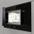Микроволновая печь Gorenje BM206G1TBG черный (встраиваемая) - цена, купить или заказать с доставкой в интернет-магазине Микроволновая печь Gorenje BM206G1TBG черный (встраиваемая) - купить недорого с доставкой в интернет-магазине