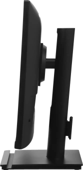 Монитор Asus 27" Business VA27UCPS черный IPS LED 16:9 HDMI M/M матовая HAS Piv 1000:1 350cd 178гр/178гр 3840x2160 60Hz DP 4K USB 6.9кг - купить недорого с доставкой в интернет-магазине
