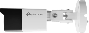 Камера видеонаблюдения IP TP-Link Vigi C340I 6-6мм цв. корп.:белый/черный (VIGI C340I(6MM)) - купить недорого с доставкой в интернет-магазине