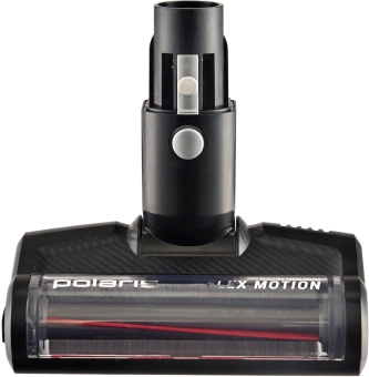 Пылесос Polaris CyclonicPro PVCS 4050 500Вт черный/серебристый - купить недорого с доставкой в интернет-магазине