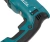 Перфоратор Makita HR2470 патрон:SDS-plus уд.:2.4Дж 780Вт (кейс в комплекте) - цена, купить или заказать с доставкой в интернет-магазине Перфоратор Makita HR2470 патрон:SDS-plus уд.:2.4Дж 780Вт (кейс в комплекте) - купить недорого с доставкой в интернет-магазине