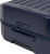 Чемодан Piquadro PQ LIGHT (BV4427PQL/BLUO) 46x69x27см 60л. 3.2кг. поликарбонат синий матов. - цена, купить или заказать с доставкой в интернет-магазине Чемодан Piquadro PQ LIGHT (BV4427PQL/BLUO) 46x69x27см 60л. 3.2кг. поликарбонат синий матов. - купить недорого с доставкой в интернет-магазине