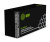 Картридж лазерный Cactus CS-TK3130 TK-3130 черный (25000стр.) для Kyocera Mita FS 4200/4300/4200DN/4300DN/M3550idn Ecosys/60idn - цена, купить или заказать с доставкой в интернет-магазине Картридж лазерный Cactus CS-TK3130 TK-3130 черный (25000стр.) для Kyocera Mita FS 4200/4300/4200DN/4300DN/M3550idn Ecosys/60idn - купить недорого с доставкой в интернет-магазине
