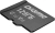 Флеш карта microSDXC 128GB Digma CARD10 V10 + adapter - купить недорого с доставкой в интернет-магазине