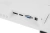 Монитор Digma 21.5" Progress 22A502F белый VA LED 5ms 16:9 HDMI M/M матовая 250cd 178гр/178гр 1920x1080 100Hz G-Sync FreeSync VGA DP FHD 2.07кг - купить недорого с доставкой в интернет-магазине