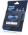 Накопитель SSD Patriot SATA-III 960GB PBE960GS25SSDR Burst Elite 2.5" - цена, купить или заказать с доставкой в интернет-магазине Накопитель SSD Patriot SATA-III 960GB PBE960GS25SSDR Burst Elite 2.5" - купить недорого с доставкой в интернет-магазине