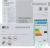 Телевизор LED LG 32" 32LQ63806LC.ARUG белый FULL HD 60Hz DVB-T DVB-T2 DVB-C DVB-S DVB-S2 USB WiFi Smart TV - цена, купить или заказать с доставкой в интернет-магазине Телевизор LED LG 32" 32LQ63806LC.ARUG белый FULL HD 60Hz DVB-T DVB-T2 DVB-C DVB-S DVB-S2 USB WiFi Smart TV - купить недорого с доставкой в интернет-магазине