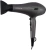 Фен Polaris PHD 2600ACi Salon Hair 2600Вт серый (PHD 2600ACI) - купить недорого с доставкой в интернет-магазине