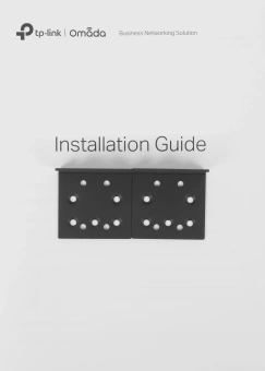 Коммутатор TP-Link SG3452P (L2+) 48x1Гбит/с 4SFP 48PoE+ 384W управляемый - купить недорого с доставкой в интернет-магазине