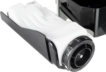 Климатический комплекc Panasonic F-VXR50R-K 46Вт черный (20333) - купить недорого с доставкой в интернет-магазине