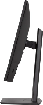 Монитор Iiyama 32" ProLite XB3294UHSCP-B1 черный VA LED 2ms 21:9 HDMI M/M матовая HAS Piv 3000:1 400cd 178гр/178гр 3440x2160 75Hz DP 4K USB 9.7кг - купить недорого с доставкой в интернет-магазине