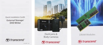 Жесткий диск Transcend USB3.0 2TB TS2TSJ25H3B StoreJet 25H3 (5400rpm) 2.5" синий - купить недорого с доставкой в интернет-магазине