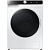 Стиральная машина Samsung WW80AG6L28WELP класс: A+++ загр.фронтальная макс.:8кг белый