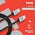 Кабель аудио-видео Buro V1.4 DisplayPort (m)/DisplayPort (m) 3м. позолоч.конт. черный (BHP-DPP-1.4-3G)