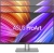 Монитор Asus 23.8" ProArt PA24ACRV черный IPS LED 16:9 HDMI M/M матовая HAS Piv 350cd 178гр/178гр 2560x1440 75Hz DP Quad HD 2K (1440p) USB 5.6кг - купить недорого с доставкой в интернет-магазине