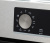 Духовой шкаф Электрический Gorenje BO6735E05X нержавеющая сталь/черный - купить недорого с доставкой в интернет-магазине