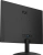 Монитор AOC 23.8" 24B31H черный IPS LED 16:9 HDMI матовая 1500:1 300cd 178гр/178гр 1920x1080 120Hz VGA FHD - цена, купить или заказать с доставкой в интернет-магазине Монитор AOC 23.8" 24B31H черный IPS LED 16:9 HDMI матовая 1500:1 300cd 178гр/178гр 1920x1080 120Hz VGA FHD - купить недорого с доставкой в интернет-магазине