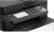 МФУ лазерный Kyocera Ecosys MA2600cwfx (110C0D3NL0/110C0D3NL1) A4 Duplex WiFi белый - купить недорого с доставкой в интернет-магазине