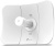 Точка доступа TP-Link CPE605 N150 10/100BASE-TX белый - купить недорого с доставкой в интернет-магазине