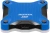 Накопитель SSD A-Data USB3.1 512GB SD620-512GCBL SD620 2.5" синий - купить недорого с доставкой в интернет-магазине