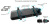 Видеорегистратор TrendVision MR-810 GT черный 2Mpix 1080x1920 1080p 140гр. GPS MSTAR 8336N - купить недорого с доставкой в интернет-магазине
