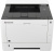 Принтер лазерный Kyocera Ecosys P2040DN bundle A4 (в комплекте: + картридж) - купить недорого с доставкой в интернет-магазине