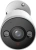 Камера видеонаблюдения IP Dahua DH-F5D-IL Wi-Fi 3.6-3.6мм цв. корп.:белый - купить недорого с доставкой в интернет-магазине