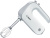 Миксер ручной Bosch MFQ4080 500Вт белый - купить недорого с доставкой в интернет-магазине