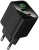 Сетевое зар./устр. Hoco CS84A Excellent PD30W+QC3.0 30W (PD+QC) (64554) - купить недорого с доставкой в интернет-магазине