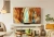 Телевизор QLED Samsung 85" QE85QN70FAUXRU Series 7 черный 4K Ultra HD 120Hz DVB-T2 DVB-C DVB-S2 USB WiFi Smart TV - купить недорого с доставкой в интернет-магазине