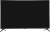 Телевизор LED Supra 40" STV-LC40ST00100F черный FULL HD 50Hz DVB-T DVB-T2 DVB-C USB WiFi Smart TV (RUS) - купить недорого с доставкой в интернет-магазине