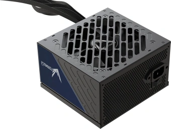 Блок питания Formula ATX 600W FV-600LT (20+4pin) APFC 120mm fan 4xSATA RTL - купить недорого с доставкой в интернет-магазине