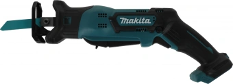 Сабельная пила Makita JR105DZ аккум. 3300ход/мин - купить недорого с доставкой в интернет-магазине