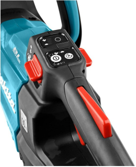 Кусторез Makita DUH602Zаккум. - купить недорого с доставкой в интернет-магазине