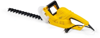 Кусторез Champion HTE410 - купить недорого с доставкой в интернет-магазине