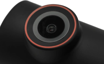 Видеорегистратор Mio MiVue J30 черный 3.6Mpix 1440x2560 1440p 150гр. MSTAR SSC337 - купить недорого с доставкой в интернет-магазине