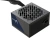 Блок питания Formula ATX 600W FV-600LT (20+4pin) APFC 120mm fan 4xSATA RTL - купить недорого с доставкой в интернет-магазине