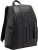Рюкзак мужской Piquadro Urban CA7164UB00/N черный натур.кожа - цена, купить или заказать с доставкой в интернет-магазине Рюкзак мужской Piquadro Urban CA7164UB00/N черный натур.кожа - купить недорого с доставкой в интернет-магазине