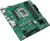Материнская плата Asus PRO Q870M-C-CSM Soc-1851 Intel Q870 4xDDR5 mATX AC`97 8ch(7.1) GbLAN RAID+HDMI+DP - купить недорого с доставкой в интернет-магазине
