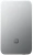 Мобильный аккумулятор Xiaomi UltraThin Magnetic Power Bank 5000 15W GL 5000mAh QC/PD 22.5W 3A USB-C беспров.зар. серебристый (BHR08Z2GL) - купить недорого с доставкой в интернет-магазине