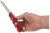 Нож перочинный Victorinox Equestrian (0.8583) 111мм 12функц. красный карт.коробка - купить недорого с доставкой в интернет-магазине