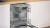 Посудомоечная машина встраив. Bosch SMV4HVX15E полноразмерная нержавеющая сталь инвертор - цена, купить или заказать с доставкой в интернет-магазине Посудомоечная машина встраив. Bosch SMV4HVX15E полноразмерная нержавеющая сталь инвертор - купить недорого с доставкой в интернет-магазине