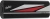 Накопитель SSD Netac USB-C 1TB NT01ZX20L-001T-32BK ZX20L черный - купить недорого с доставкой в интернет-магазине