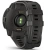 Смарт-часы Garmin Instinct E 1.4" AMOLED корп.серый рем.серый (010-02933-00) - цена, купить или заказать с доставкой в интернет-магазине Смарт-часы Garmin Instinct E 1.4" AMOLED корп.серый рем.серый (010-02933-00) - купить недорого с доставкой в интернет-магазине