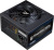 Блок питания Zalman ATX 500W ZM500-TXII V2 80+ (20+4pin) APFC 120mm fan 8xSATA RTL - купить недорого с доставкой в интернет-магазине
