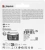 Флеш карта SDXC 128Gb Class10 Kingston SDR2/128GB Canvas React Plus w/o adapter - купить недорого с доставкой в интернет-магазине