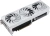Видеокарта Asus PCI-E 5.0 PRIME-RTX5070-O12G-WHITE NVIDIA GeForce RTX 5070 12Gb 192bit GDDR7 2557/28000 HDMIx1 DPx3 HDCP Ret - купить недорого с доставкой в интернет-магазине