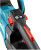 Кусторез Makita DUH602Zаккум. - купить недорого с доставкой в интернет-магазине